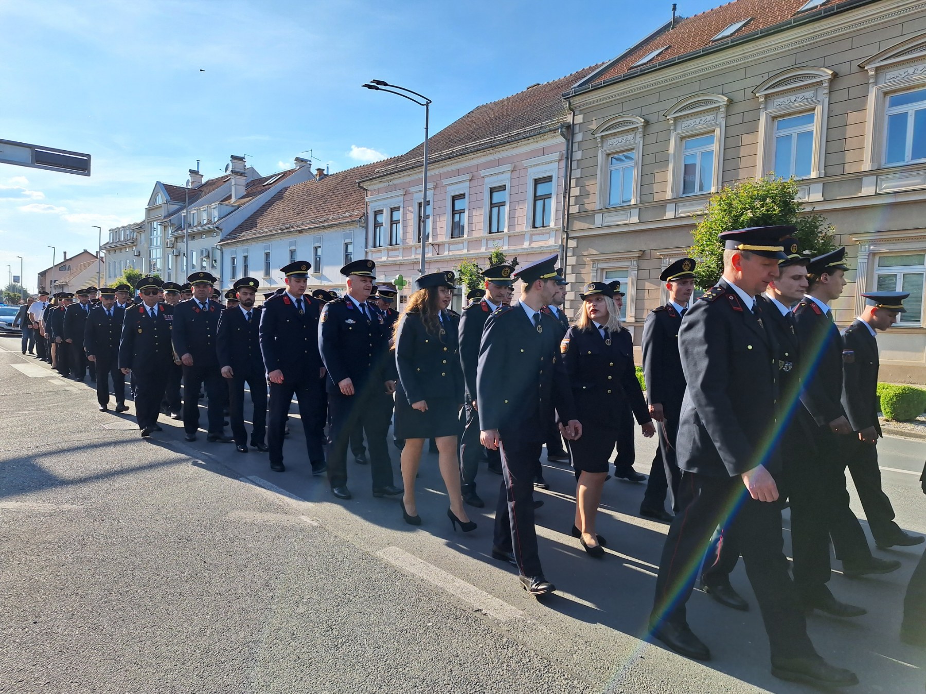 150 godina dvd-a prelog (58) 150 godina dvd-a prelog (58)