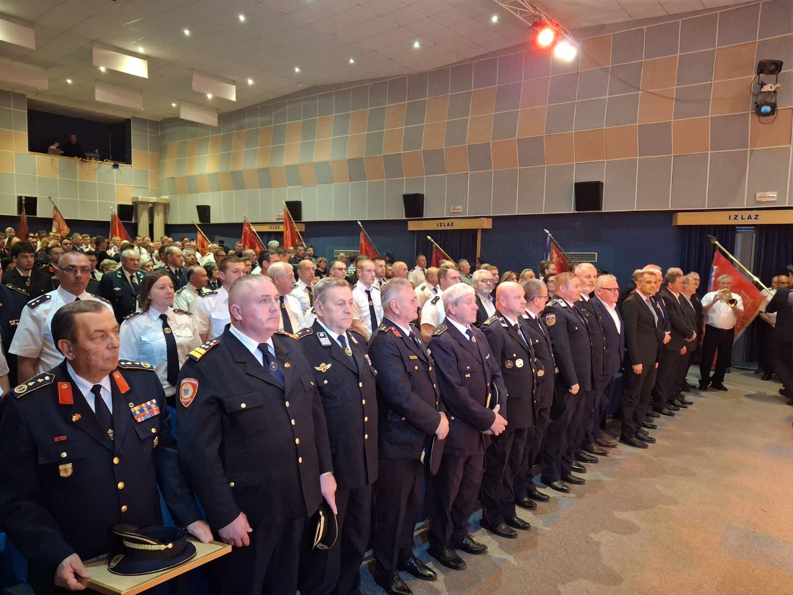 150 godina dvd-a prelog (7) 150 godina dvd-a prelog (7)