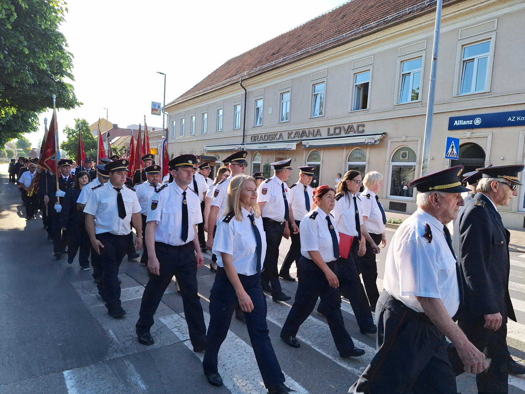 150 godina dvd-a prelog (8) 150 godina dvd-a prelog (8)