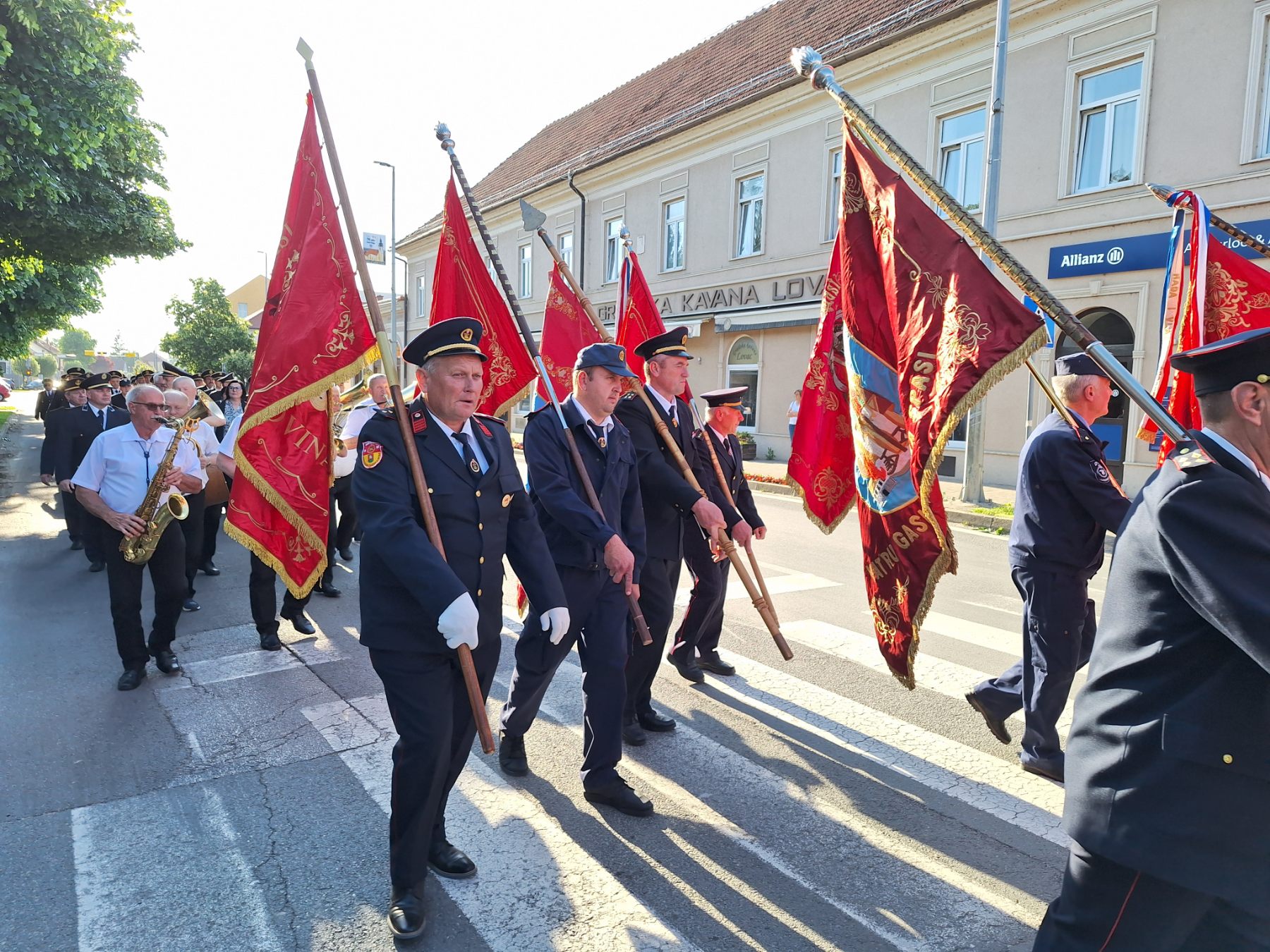 150 godina dvd-a prelog (9) 150 godina dvd-a prelog (9)