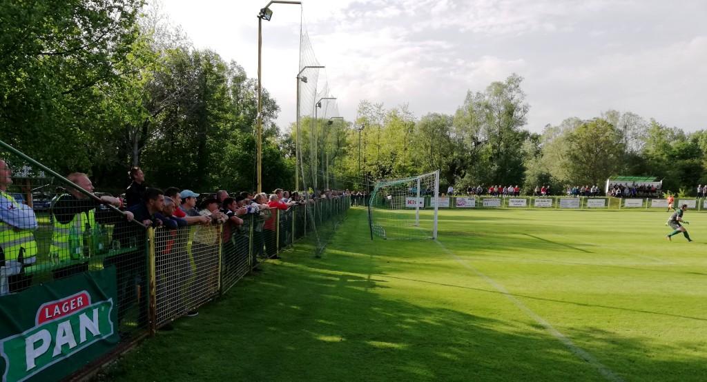 img20180506173620149649