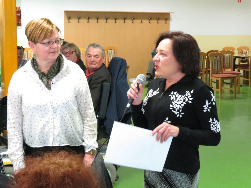 skupstina2015114265949