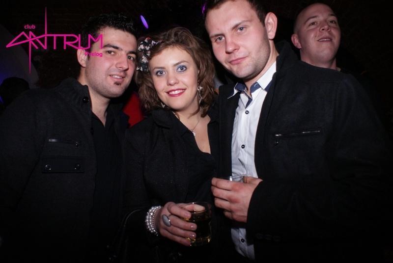 slika0004 Antrum (Utorak, 25.12.2012)