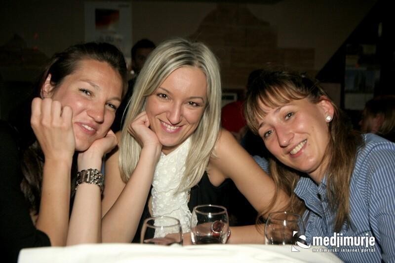foto00004