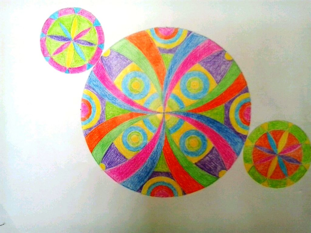 imgb85430683b55c14746df55e7d766