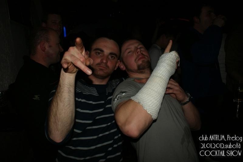 slika0077