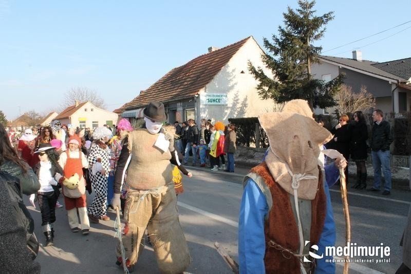 slika0014