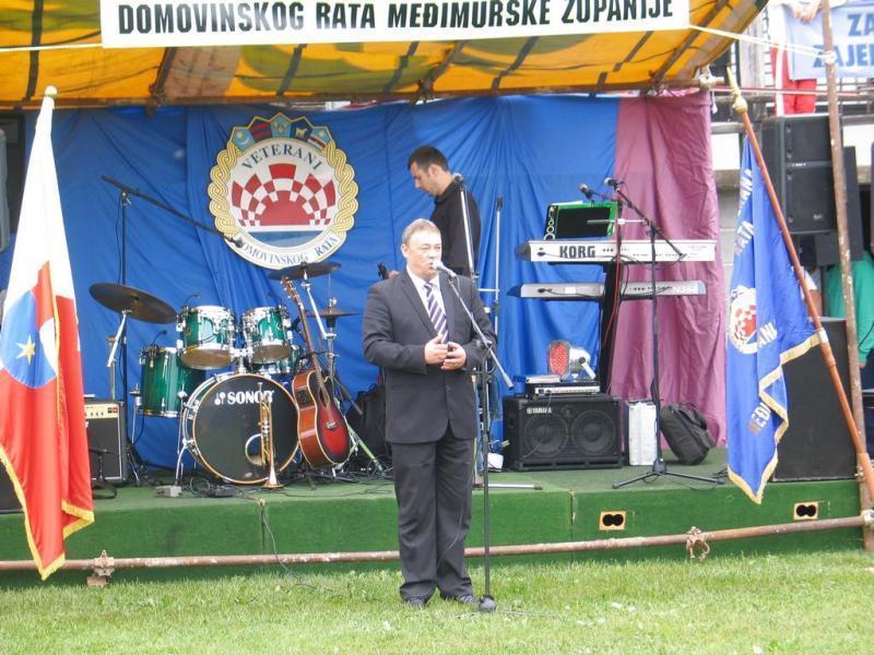 slika0034