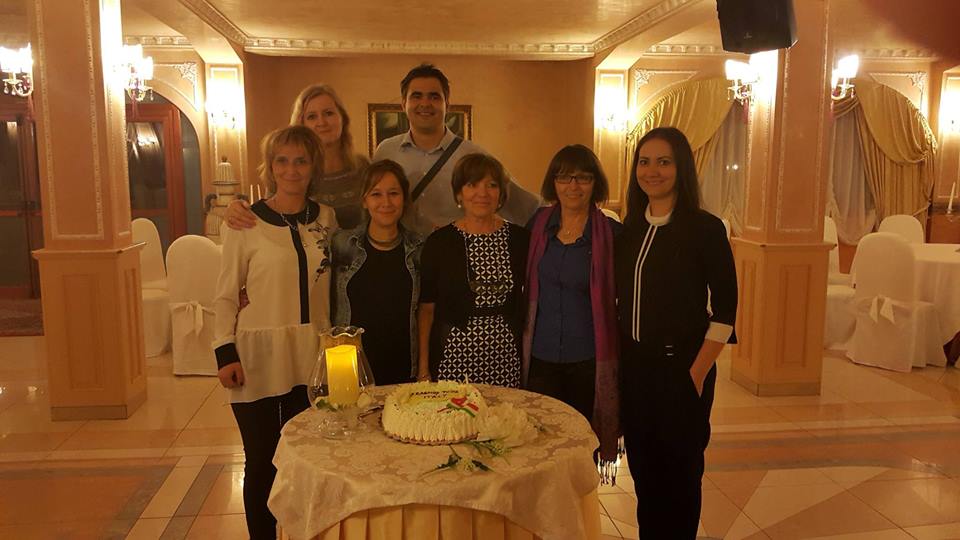 1223958345037730849597235782775