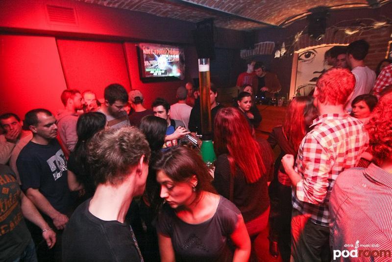 Podroom (Subota, 3.11.2012 – Halloween House of Horrors) slika0015 Podroom (Subota, 3.11.2012 – Halloween House of Horrors)