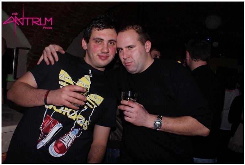 slika0082 Antrum (Subota, 12.1.2013.) slika0082 Antrum (Subota, 12.1.2013.)