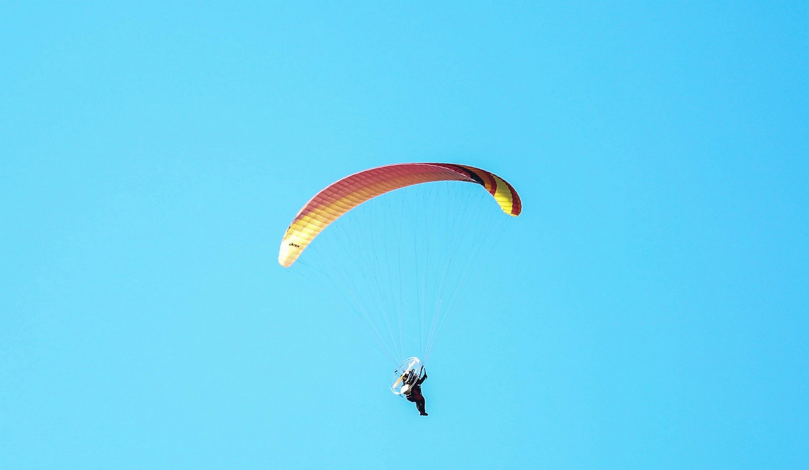 KLIKOM PO ČAKOVCU Tko je sve bio na čakovečkoj ‘špici’?