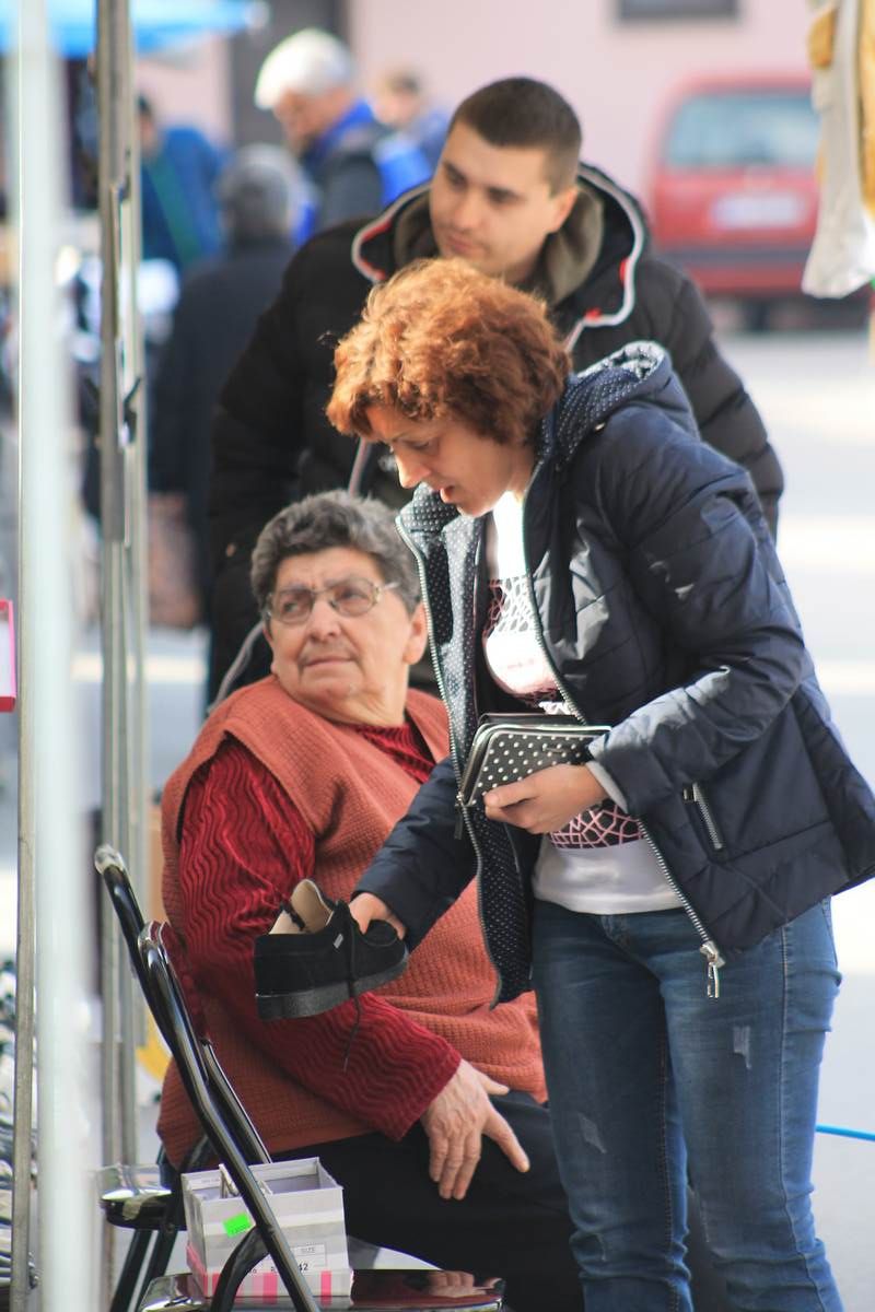 Klikom po Prelogu (30.3.2019.)