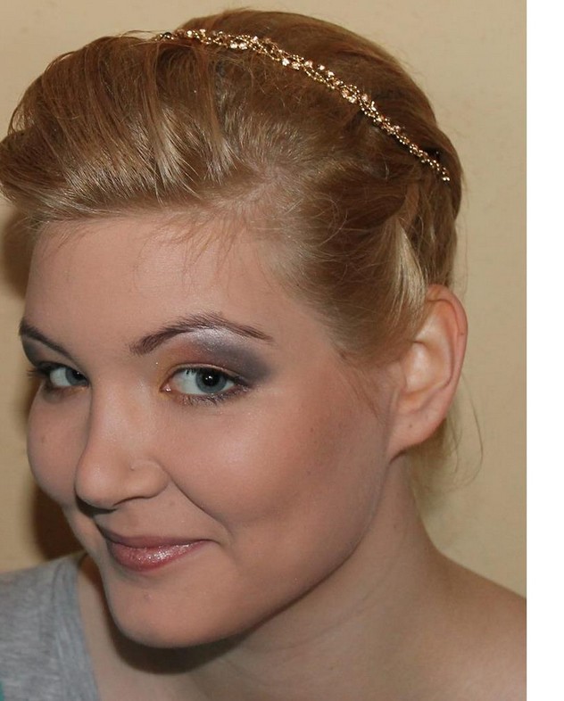 1093645831244990229846996674608