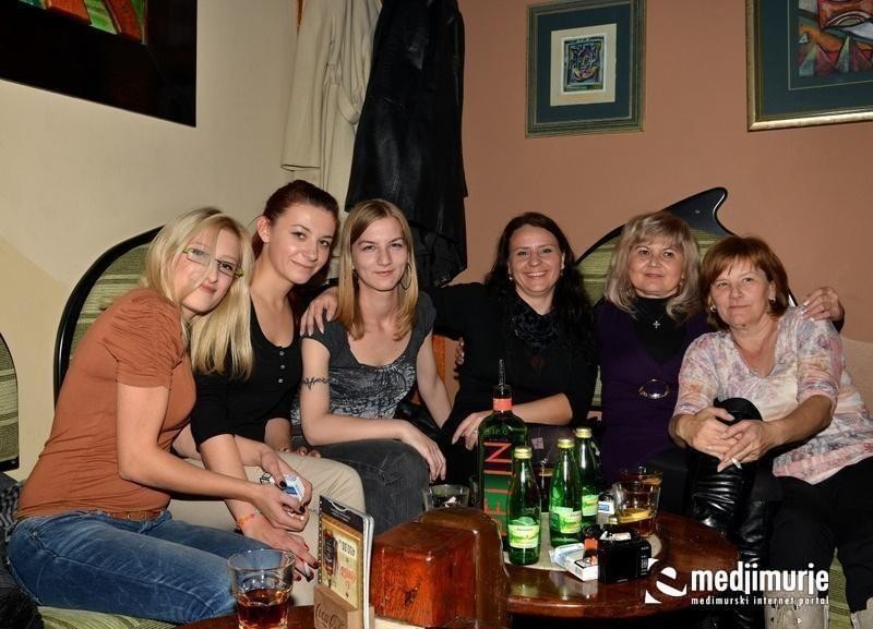 slika0006 Arcus (Subota, 17.11.2012)