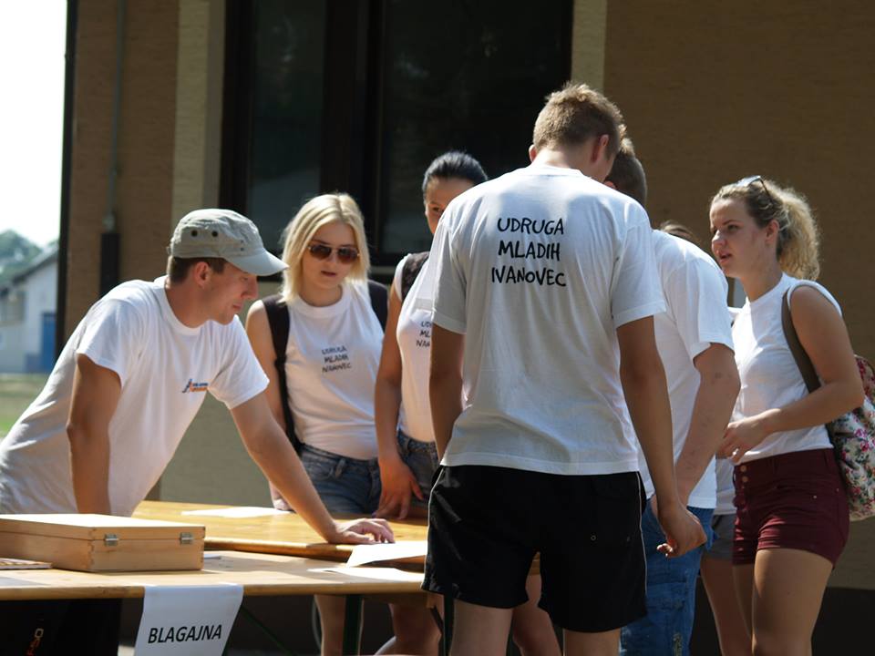 1187341316095947126277397021729