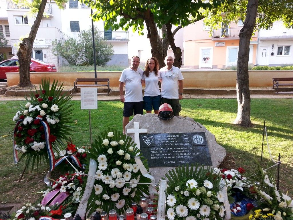 20170827175759624582