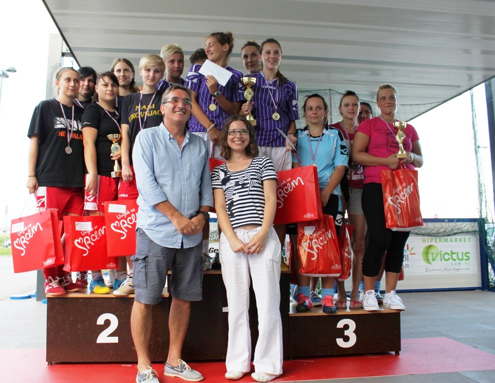 najboljezenskeekipe522982