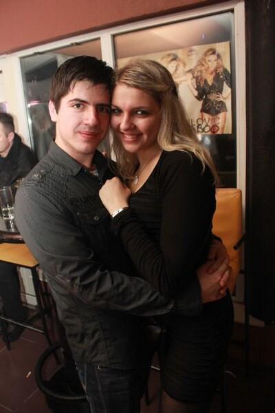 Foto28 Night club “Taboo” (Subota, 9.3.2013) Foto28 Night club “Taboo” (Subota, 9.3.2013)