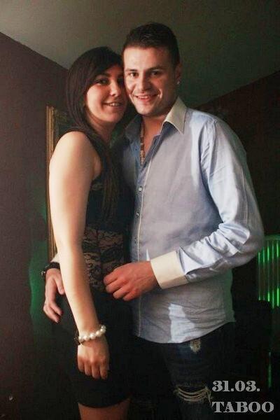 Foto11 Taboo – koncert Radmile Manojlović (Nedjelja, 30.3.2013.) Foto11 Taboo – koncert Radmile Manojlović (Nedjelja, 30.3.2013.)