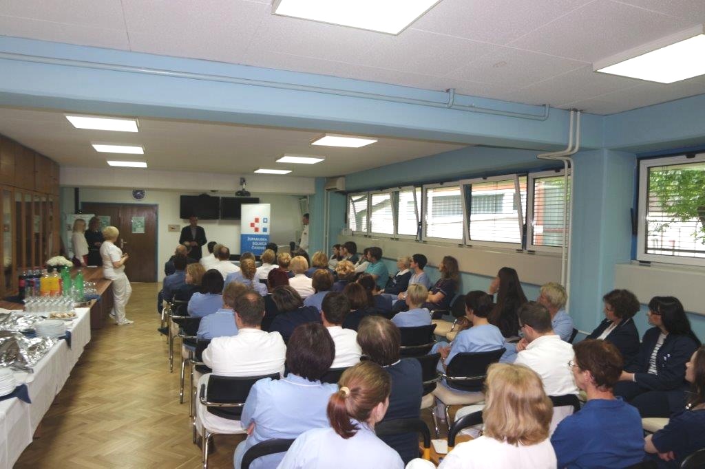 dansestrinstva10782368