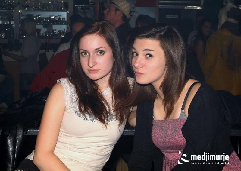 DSCF1463 Diana (Subota, 29.10.2011)