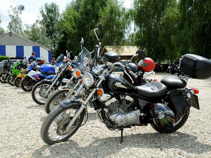 356515535dsc0918695039