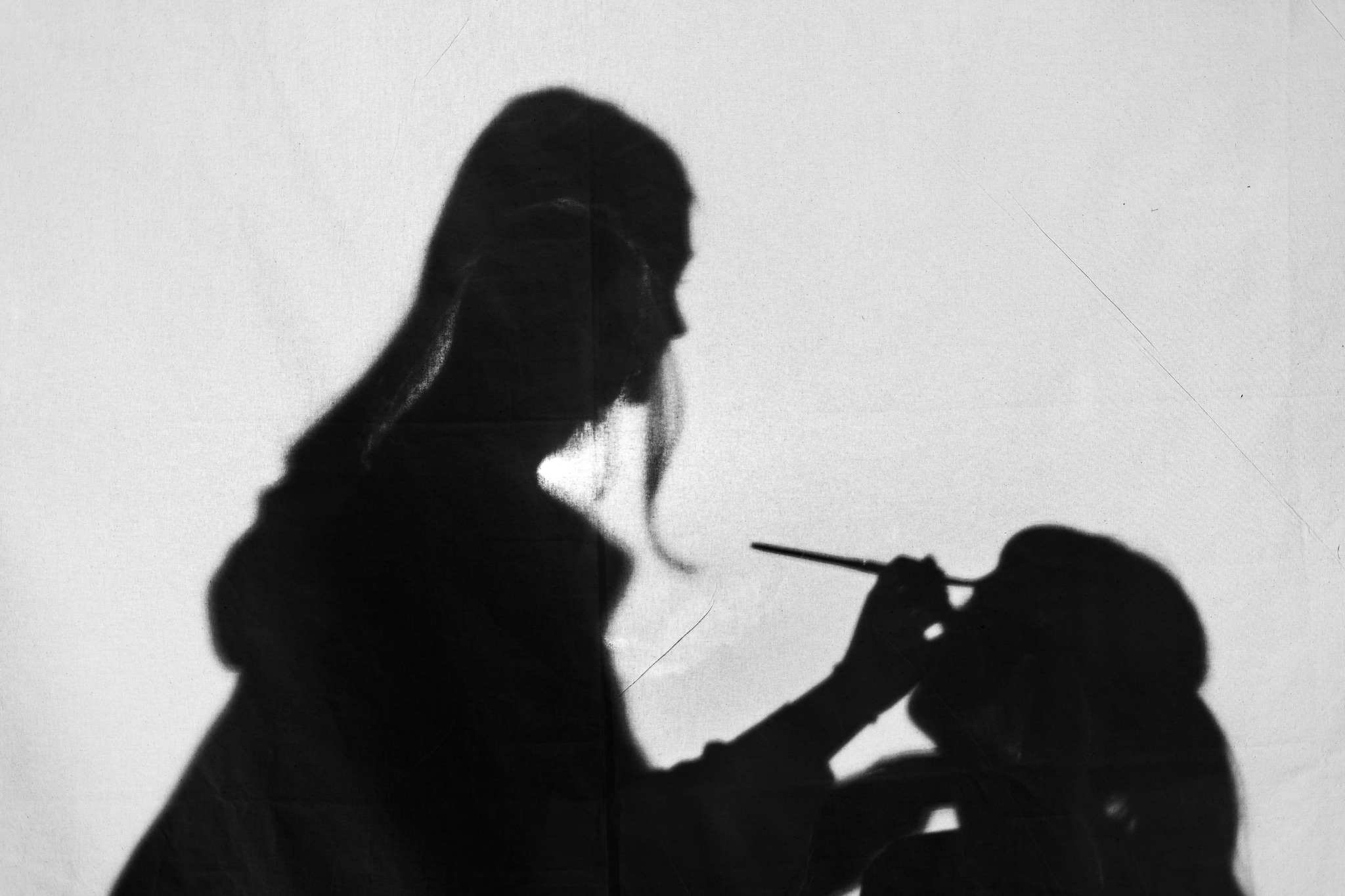 Noć muzeja u Graditeljskoj školi Čakovec