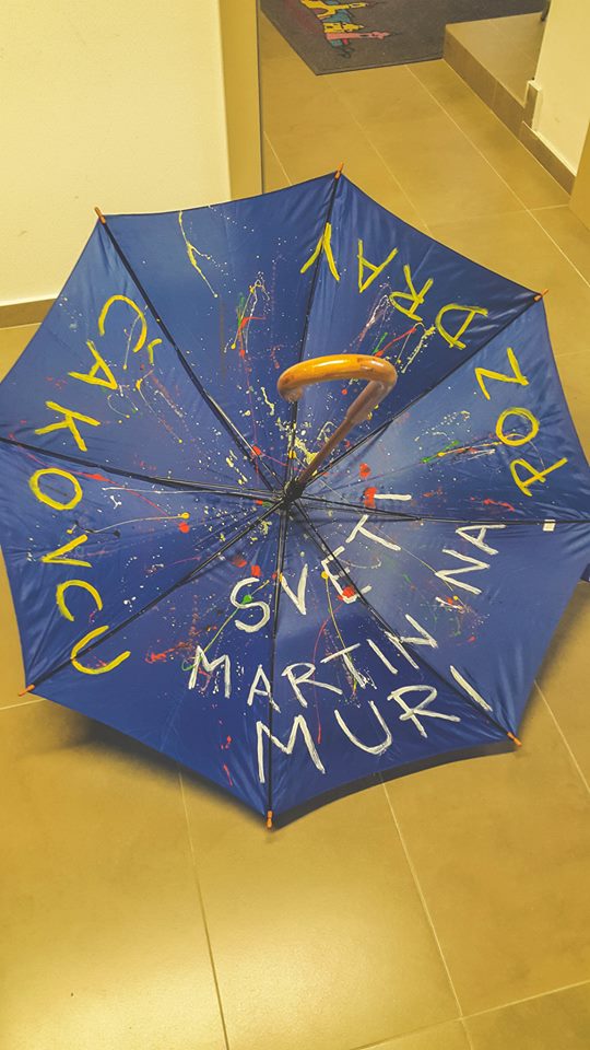 1169494797966991872084270220379