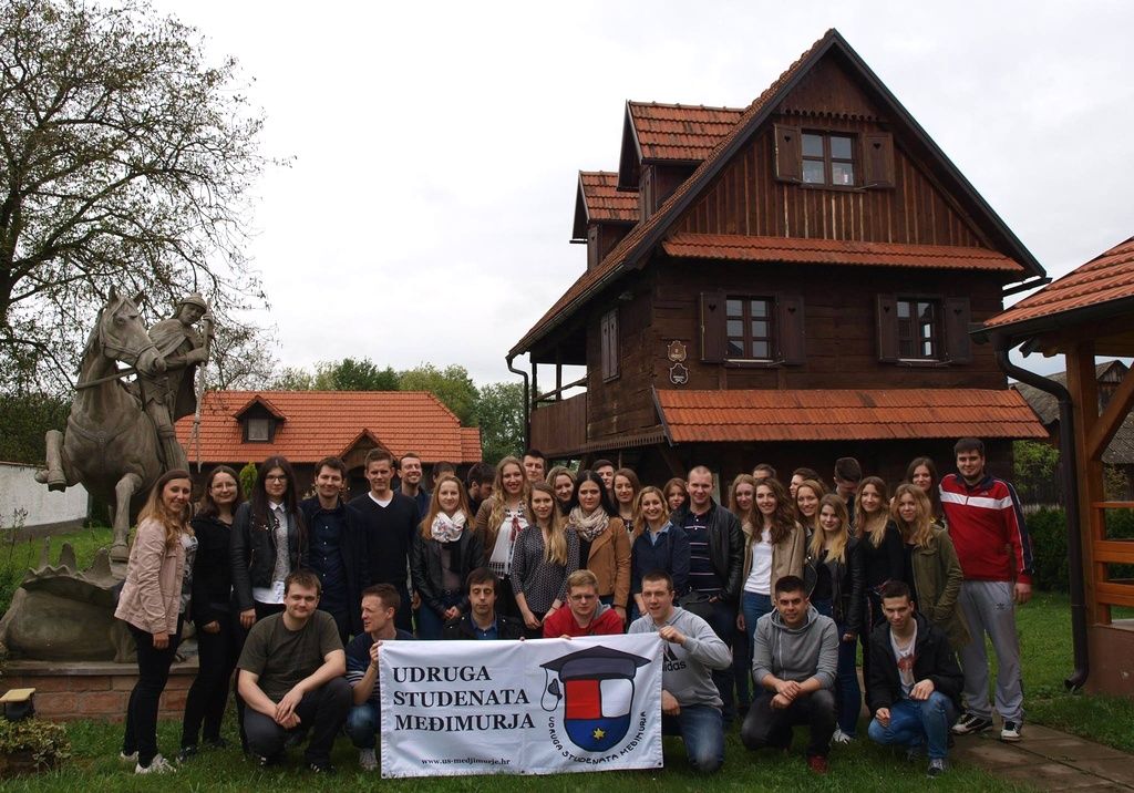 udrugastudenata4659320