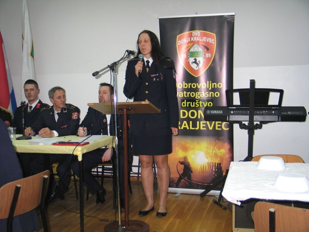 skupstinadvddk29806450