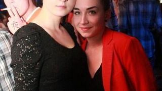 Foto214 Taboo (Subota, 20.4.2013 – Koncert Sandre Afrika)