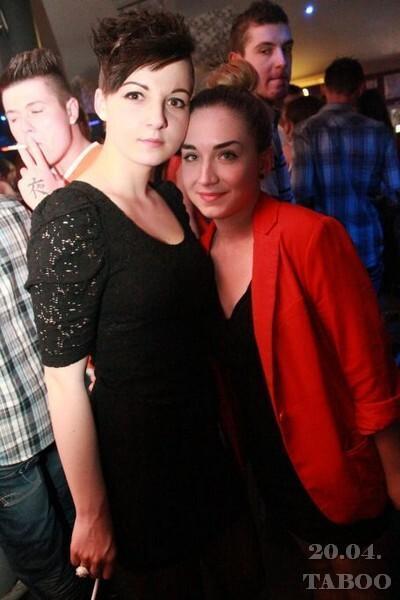 Foto214 Taboo (Subota, 20.4.2013 – Koncert Sandre Afrika) Foto214 Taboo (Subota, 20.4.2013 – Koncert Sandre Afrika)