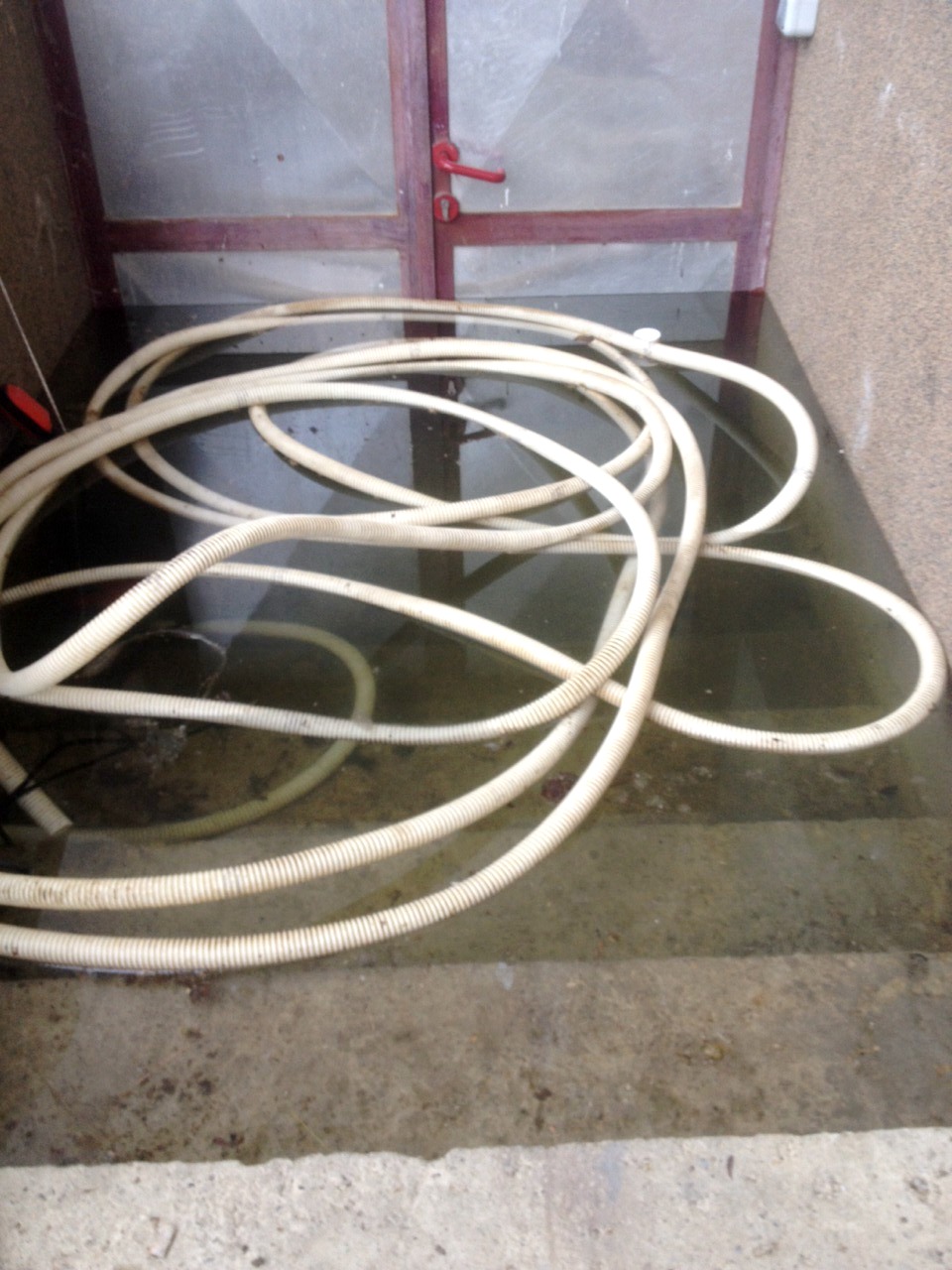 image3cb5cf546ecda717c499c06db8