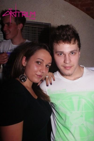 slika0014