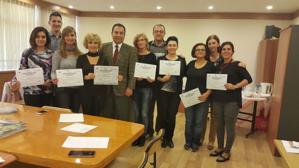 img20151112wa0039225606