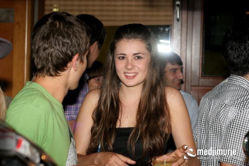 IMG9811