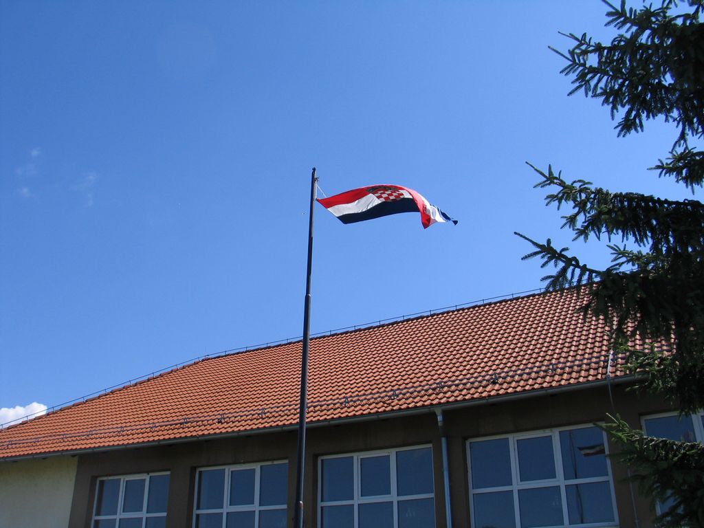 polaganjehodosan12637823