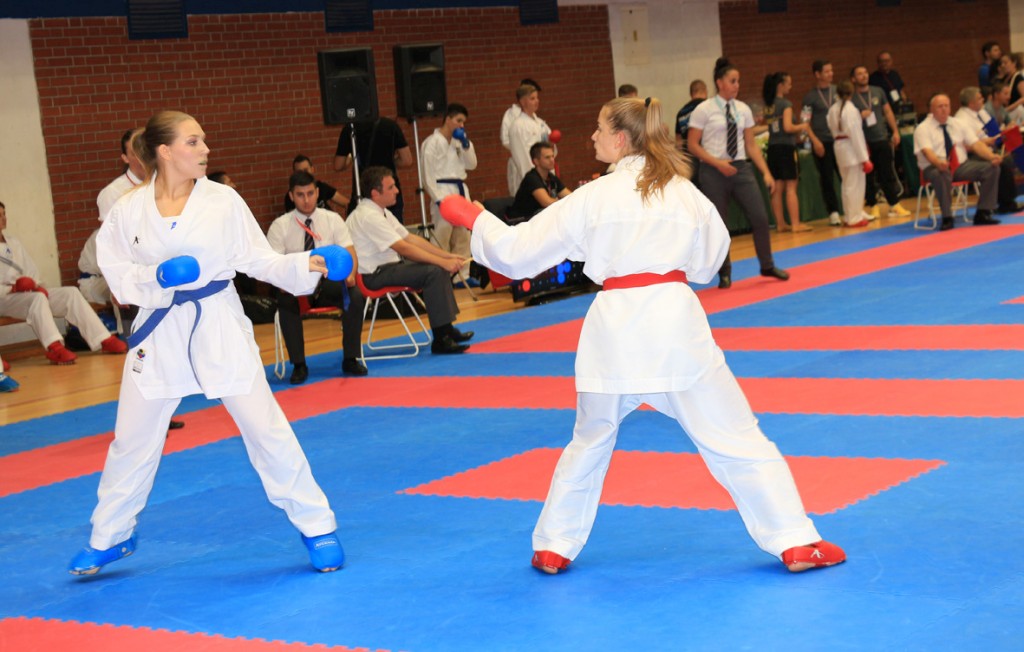 karate10875612