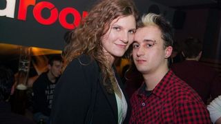 slika0011 Podroom (Subota, 12.1.2013 – Pop & RnB vs House – DJ Nixou)