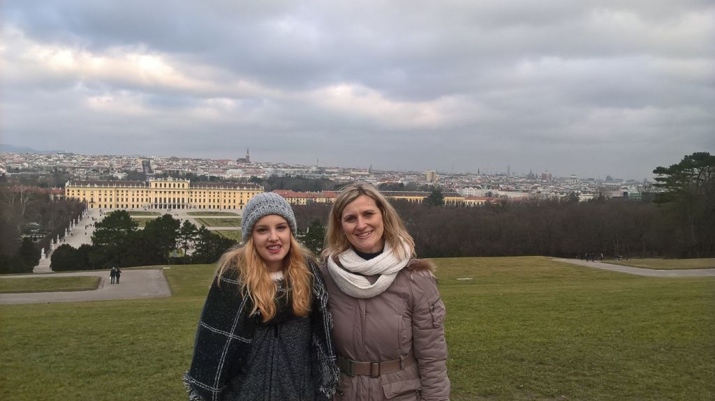 wp20180111132300pro692003