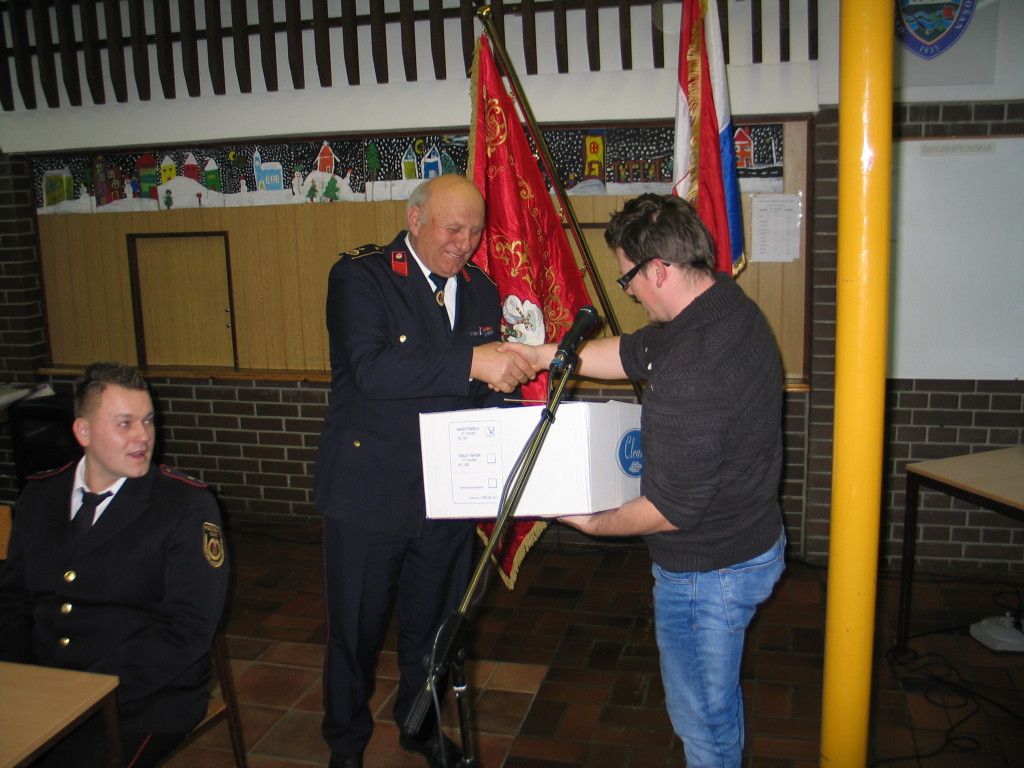 img54261024x768778773