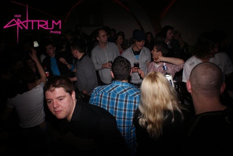 slika0030 Antrum (Utorak, 25.12.2012)