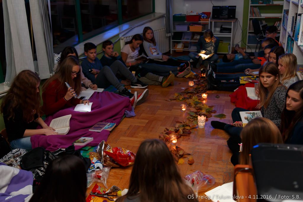 tulumslovaprelog6671466