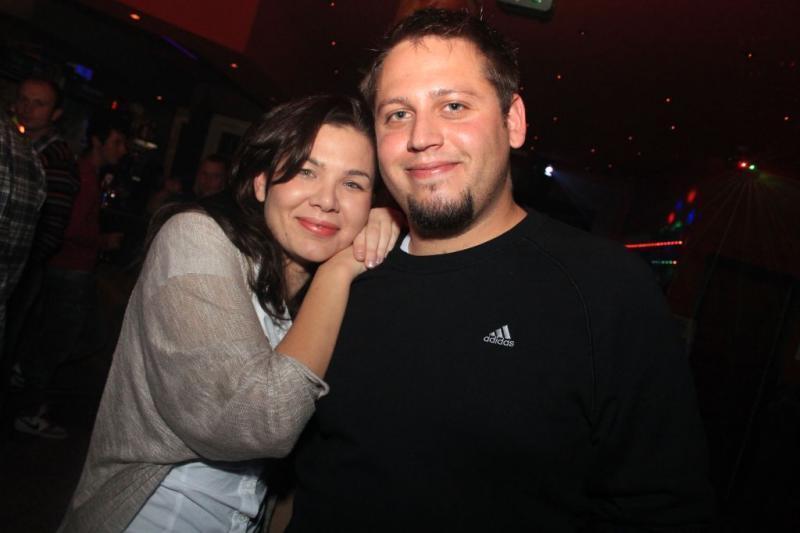 IMG9521 Maraton (Subota, 15.10.2011) IMG9521 Maraton (Subota, 15.10.2011)