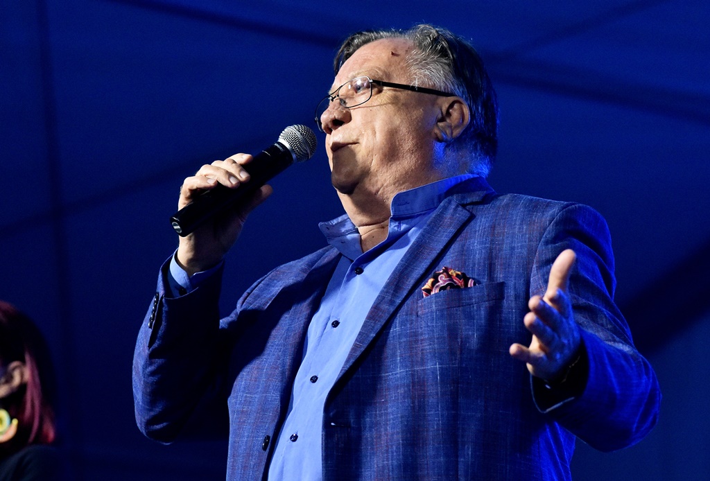 Image 5462318 (auto)