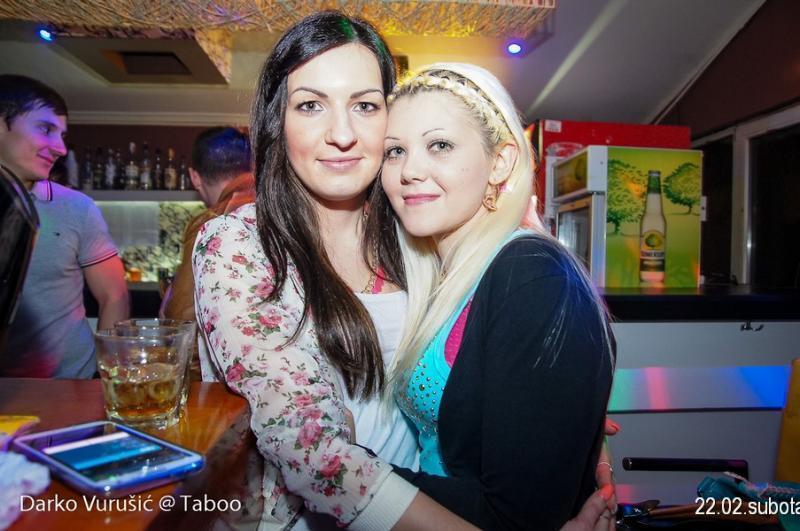 DSC07201 Taboo (Petak, 22.2.2014.)