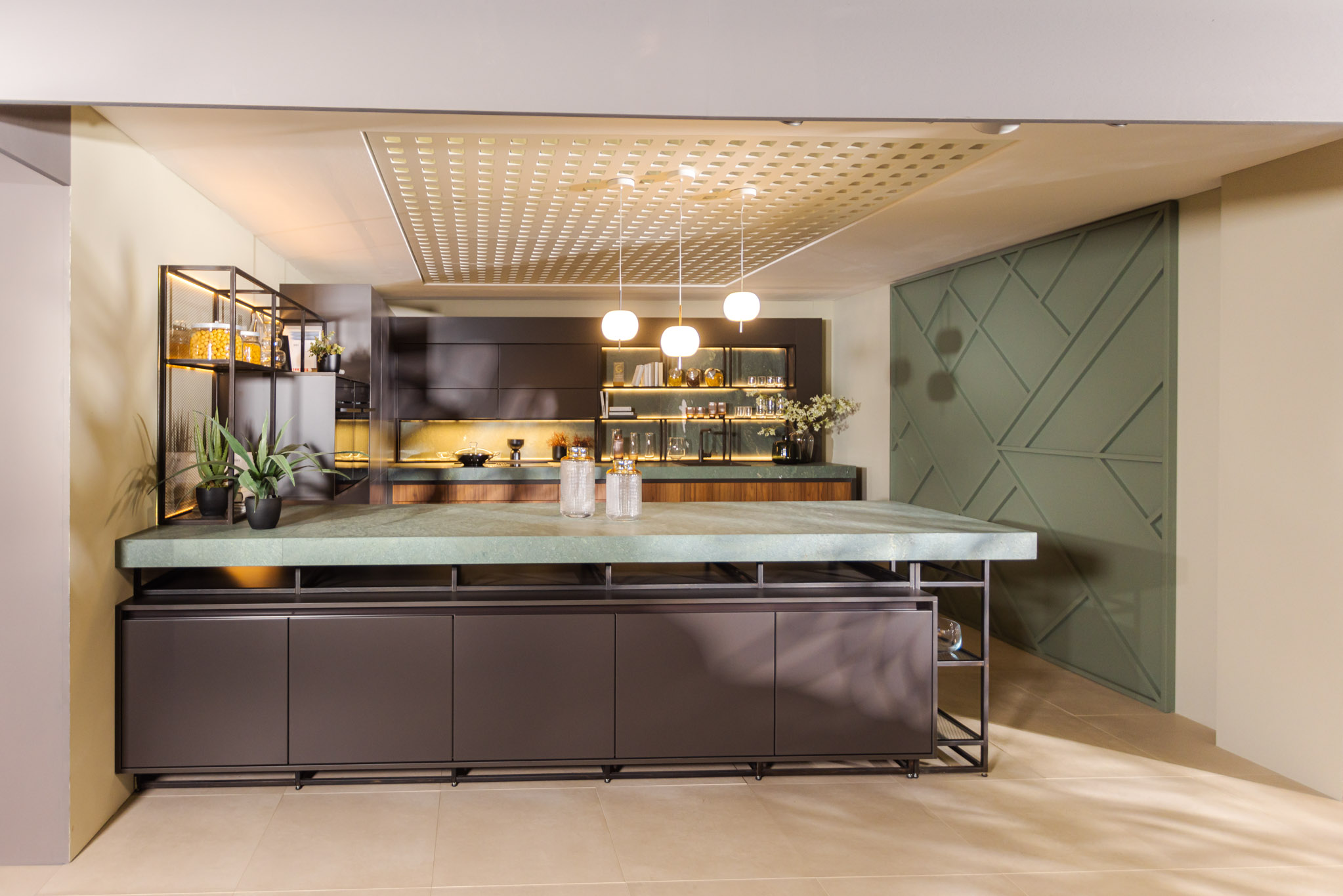 Image 5928471 (auto)