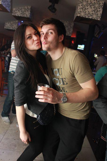 IMG1249 Night club “Taboo” (Petak, 8.3.2013) IMG1249 Night club “Taboo” (Petak, 8.3.2013)