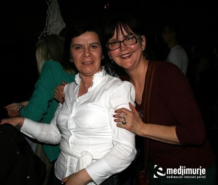 slika0080